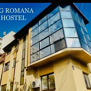A.g Romana Albergue