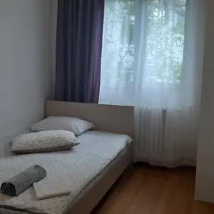 Alba 106 Bucharest
