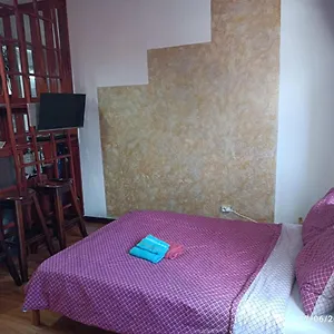 Apartamento Sweet, Bucarest