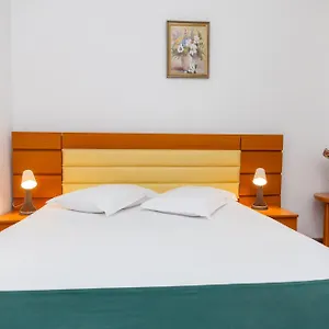 2* Hotell Sir Colentina
