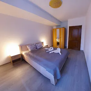 Vitan Bucharest