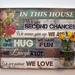 Apartamento Sweet Story Central, Bucarest